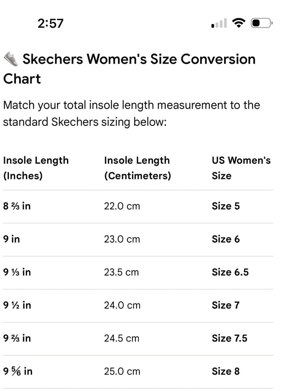 Skechers Women’s Tan/Brown Cork Wedge Sandals Size 8